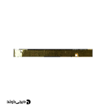 WEBCAM LENOVO IDEAPAD 320/330/520 PK40000XT00