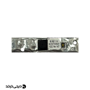 WEBCAM LAPTOP LENOVO IDEAPAD G560 BN1BVTSV6-001