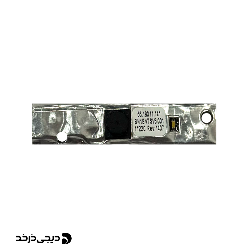 WEBCAM LAPTOP LENOVO IDEAPAD G560 BN1BVTSV6-001