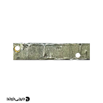 WEBCAM LAPTOP LENOVO IDEAPAD G560 BN1BVTSV6-001