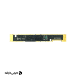 WEBCAM LENOVO Y470 PK40000CT00