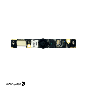 WEBCAM LENOVO Y470 PK40000CT00