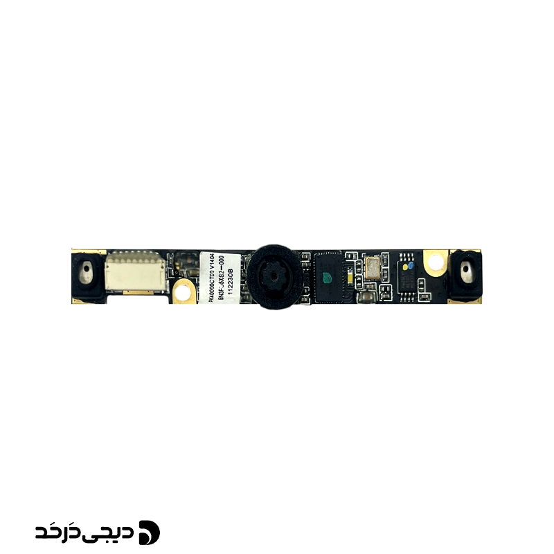 WEBCAM LENOVO Y470 PK40000CT00