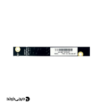 WEBCAM LENOVO IDEAPAD S10 AI08P107001