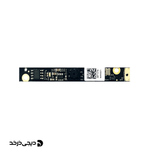 WEBCAM LENOVO IDEAPAD S10 AI08P107001