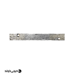 WEBCAM LENOVO IDEAPAD Y400 PK40000KA00