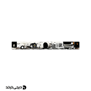 WEBCAM LENOVO IDEAPAD Y400 PK40000KA00