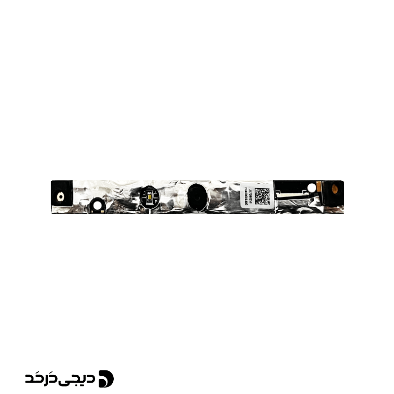 WEBCAM LENOVO IDEAPAD Y400 PK40000KA00
