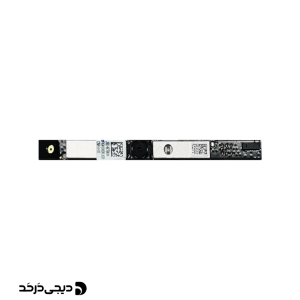WEBCAM LENOVO YOGA 300/IP300 PK40000RJ00