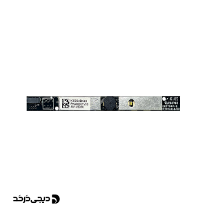 WEBCAM LENOVO IDEAPAD YOGA 110 PK40000TV00