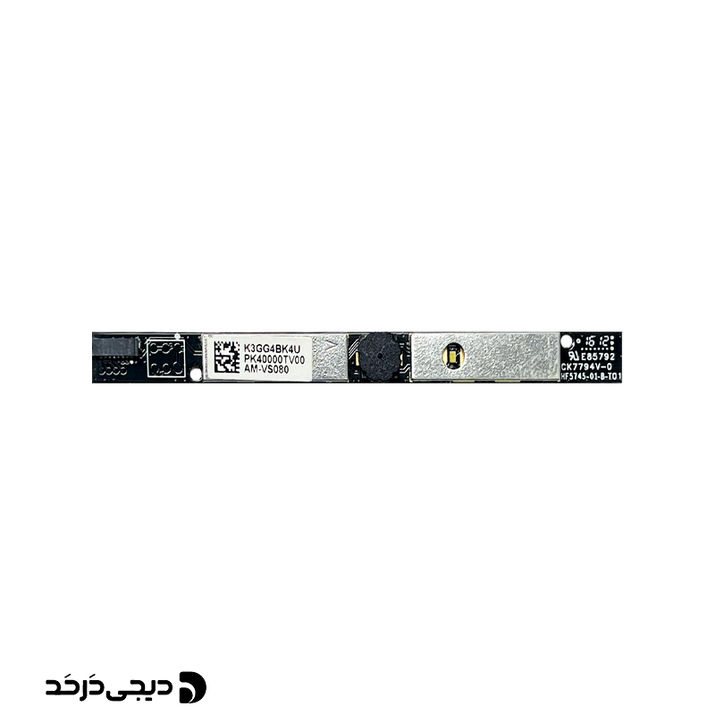 WEBCAM LENOVO IDEAPAD YOGA 110 PK40000TV00