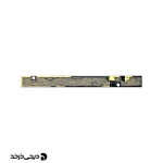 WEBCAM LENOVO IDEAPAD YOGA 110 PK40000TV00