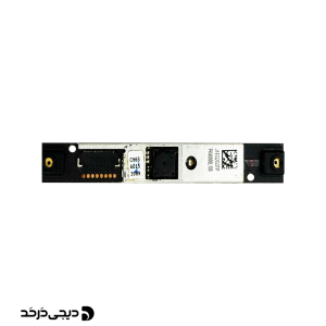 WEBCAM LENOVO THINKPAD L450 PK40000L100