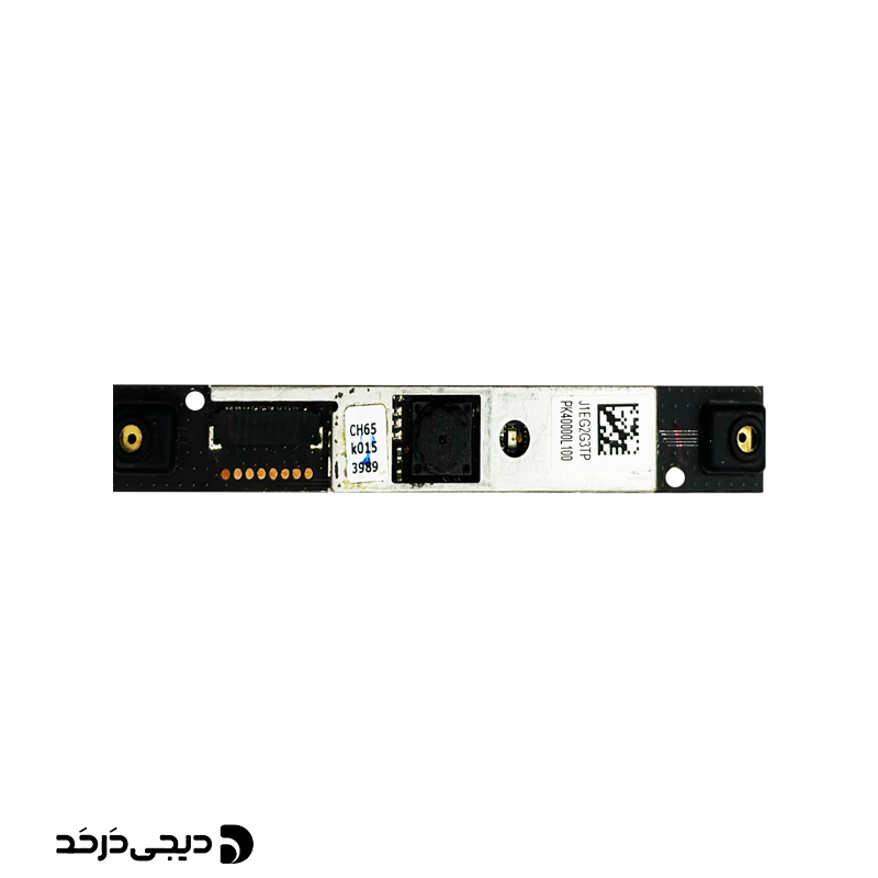 WEBCAM LENOVO THINKPAD L450 PK40000L100
