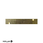 WEBCAM LENOVO THINKPAD L450 PK40000L100