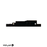 WEBCAM LENOVO THINKPAD T420 0B36015