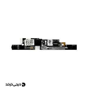 WEBCAM LENOVO THINKPAD T420 0B36015