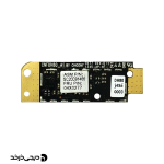 WEBCAM LENOVO THINKPAD EDGE X230 SC20D91466