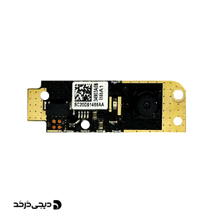 WEBCAM LENOVO THINKPAD EDGE X230 SC20D91466