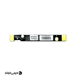 WEBCAM LENOVO THINKPAD SL410 A1009032000