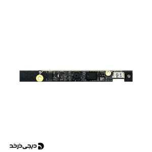 WEBCAM LENOVO THINKPAD SL410 A1009032000