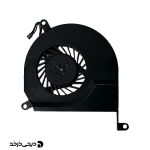 FAN LAPTOP APPLE MACBOOK PRO 15 MC026 MG62090V1-030-S99