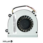 FAN LAPTOP MSI FX620 DFS451205M10T