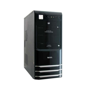 کیس CASE TESCO TC KA-4325 STOCK