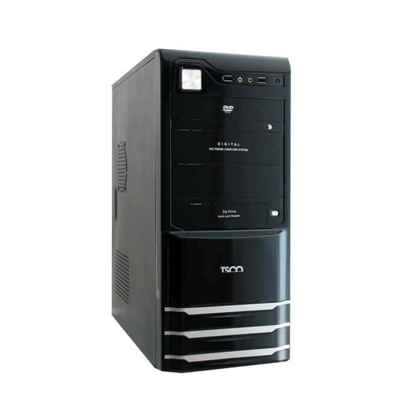 کیس CASE TESCO TC KA-4325 STOCK