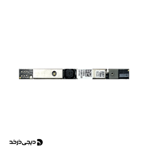 WEBCAM LENOVO IDEAPAD 310 / 510 PK40000TG00