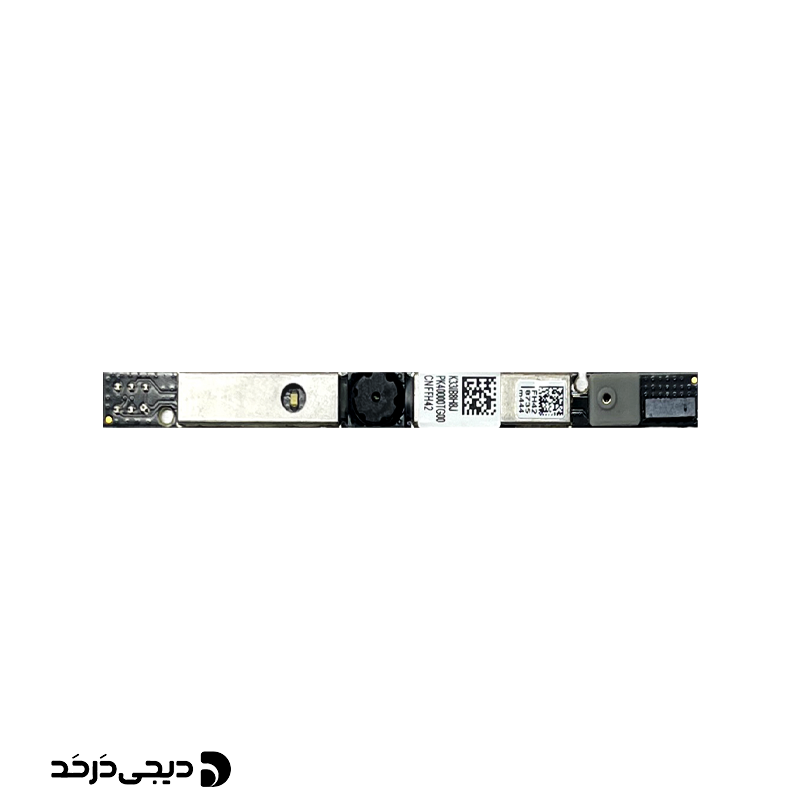 WEBCAM LENOVO IDEAPAD 310 / 510 PK40000TG00