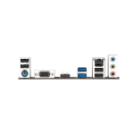 مادربرد MB GIGABYTE H510M H STOCK