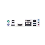 مادربرد MB ASUS PRO H610M-C D4-CSM