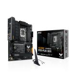مادربرد MB ASUS TUF GAMING B760-PLUS WIFI D5