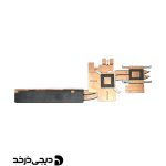 هیت سینک لپ تاپ HEATSINK LAPTOP ACER ASPIRE AN515-51 BACK