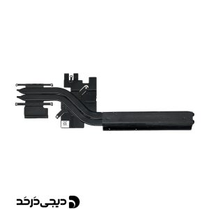 هیت سینک لپ تاپ HEATSINK LAPTOP ACER ASPIRE AN515-51 FRONT