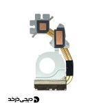 هیت سینک لپ تاپ HEATSINK LAPTOP ACER ASPIRE E1-470 BACK