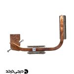 هیت سینک لپ تاپ HEATSINK LAPTOP ACER ASPIRE E5-475 BACK