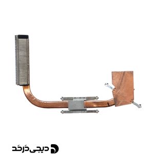 هیت سینک لپ تاپ HEATSINK LAPTOP ACER ASPIRE E5-475 FRONT