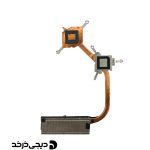 هیت سینک لپ تاپ HEATSINK LAPTOP ACER ASPIRE E5-511 BACK