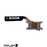 هیت سینک لپ تاپ HEATSINK LAPTOP ACER ASPIRE S5-391 BACK