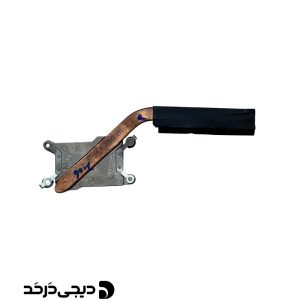 هیت سینک لپ تاپ HEATSINK LAPTOP ACER ASPIRE S5-391 FRONT