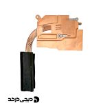 هیت سینک لپ تاپ HEATSINK LAPTOP ACER ICONIA TAB W500 BACK