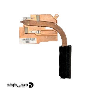 هیت سینک لپ تاپ HEATSINK LAPTOP ACER ICONIA TAB W500 FRONT