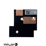 هیت سینک لپ تاپ HEATSINK LAPTOP ACER PREDATOR G9-793 BACK