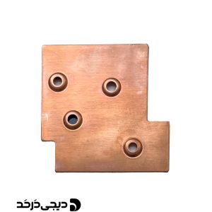 هیت سینک لپ تاپ HEATSINK LAPTOP ACER PREDATOR G9-793 FRONT