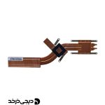 هیت سینک لپ تاپ HEATSINK LAPTOP ACER SWIFT SF314-52 BACK