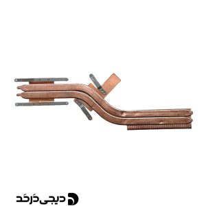هیت سینک لپ تاپ HEATSINK LAPTOP ACER SWIFT SF314-52 FRONT