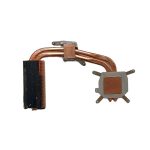 هیت سینک لپ تاپ HEATSINK LAPTOP LENOVO IDEAPAD Y560 BACK