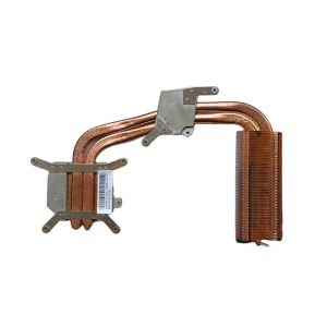 هیت سینک لپ تاپ HEATSINK LAPTOP LENOVO IDEAPAD Y560 FRONT